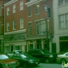 Historic Charles Street Association