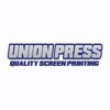 Union Press Screen Printing gallery