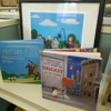 Skyhorse Publishing gallery