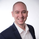 Patrick Clark - Movement Mortgage