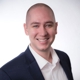 Patrick Clark - Movement Mortgage