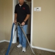 Kelly's Deep Clean Carpet & Upholstery Cleaning