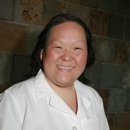 Lasley Xiong DO - Physicians & Surgeons
