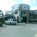 Duffy's Sports Grill - American Restaurants