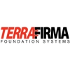 TerraFirma Foundation Systems gallery
