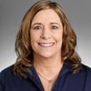 Keri Weick, PA-C - Physicians & Surgeons, Family Medicine & General Practice