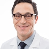 Reza Rahbar, MD, FACS, FASCRS gallery