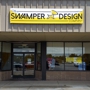 Swamper Design Co