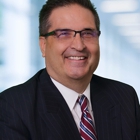 Ray Morton - Private Wealth Advisor, Ameriprise Financial Services