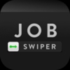 Job Swiper gallery