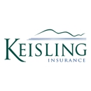 Keisling Insurance - Health Insurance
