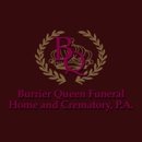 Burrier Queen Funeral Home & Crematory PA - Funeral Directors