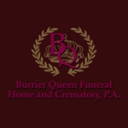Burrier Queen Funeral Home & Crematory PA