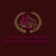 Burrier Queen Funeral Home & Crematory PA