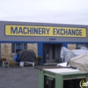 Machinery Exchange gallery