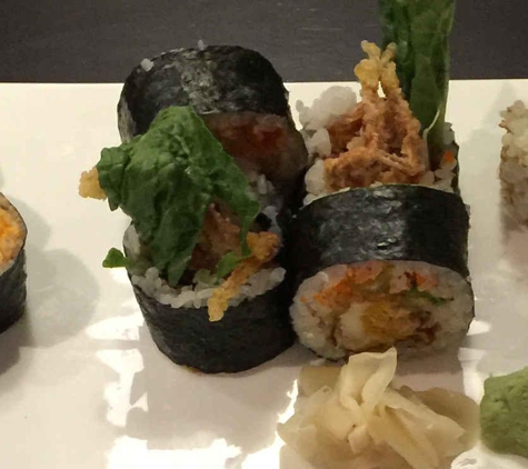 Takumi - Falls Church, VA