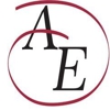 Advanced Endodontics PC gallery