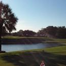 The Club At Hidden Creek - Golf Practice Ranges
