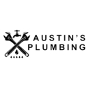 Austin's Plumbing LLC - Plumbers