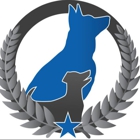 Dog Training Elite North Carolina Triangle