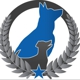 Dog Training Elite North Carolina Triangle