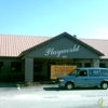 Playworld Academy gallery