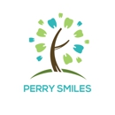 Perry Smiles - Dentists