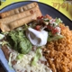 La Isla Mexican Restaurant