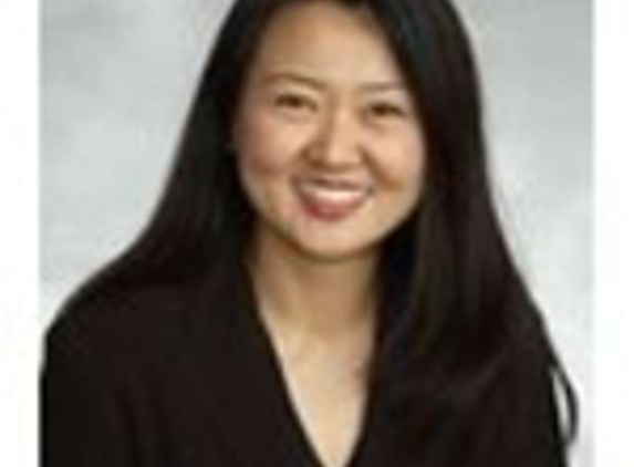 Lee, Misa M, MD - Portland, OR