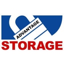 Advantage Storage - Boat Storage