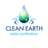 Clean Earth Water Purification gallery