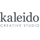 Kaleido Creative Studio - Marketing Programs & Services