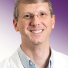 William Graham IV, MD