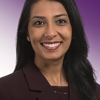 Ankita Modi, MD gallery