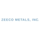 Zeeco Metals, Inc.