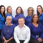 Owens Periodontics: Kris Owens, DDS