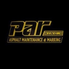 Par Asphalt Maintenance & Marking Inc.
