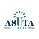 Asuta Health - Ankeny - Medical Centers
