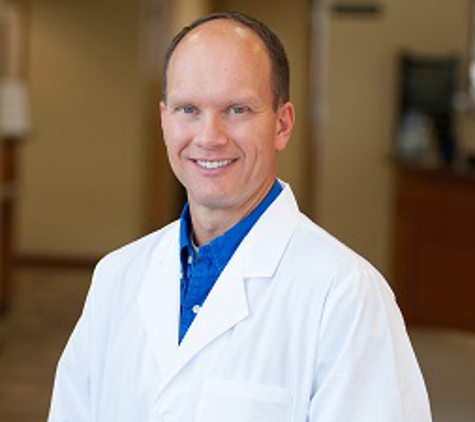 Dental Health Associates of Madison - East - Madison, WI. Dr. Allen Skibba, DDS, Family Dentist