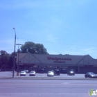 Healthcare Clinic at Select Walgreens