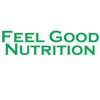 Feel Good Nutrition gallery