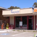 Obsessions - Beauty Salons