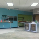 Kitchen Thyme - Convention Services & Facilities