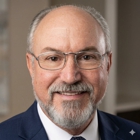 Joseph Damato: Allstate Insurance