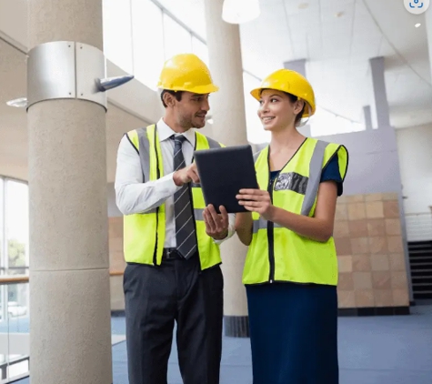 East West Surveyors Pty Ltd - Epping, NSW
