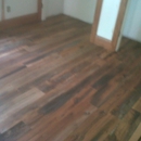 Authentic Hardwood Floors - Home Repair & Maintenance