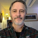 Rolfing Insight - Massage Therapists