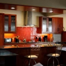 WOLVYN Construction Company - Altering & Remodeling Contractors