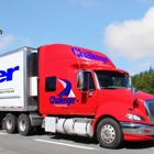 Challenger Trucking