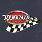Lee Weller Auto Service
